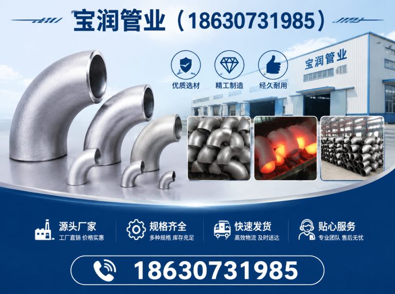 沧州18630731985展示图